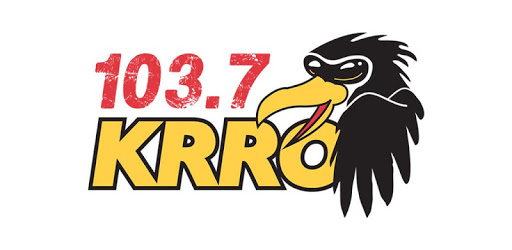 The KRRO PC screenshot The KRRO PC screenshot