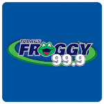 Froggy 99.9 for PC