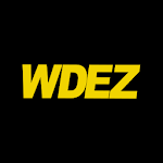 101.9 WDEZ icon