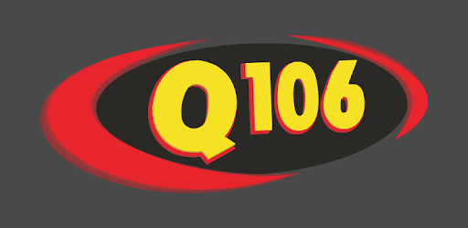 Q106 PC screenshot