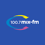 100.7Mix FM for PC 100.7Mix FM for PC
