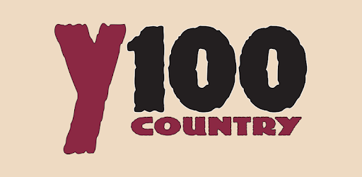 Y100 PC screenshot