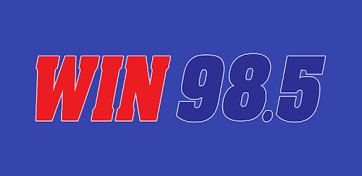 WIN 98.5 PC screenshot