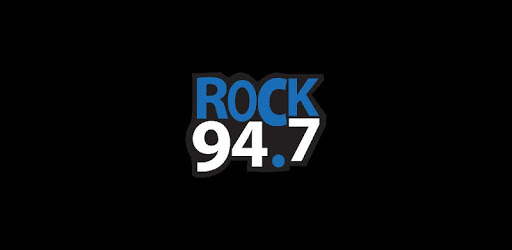 Rock 94.7 PC screenshot Rock 94.7 PC screenshot