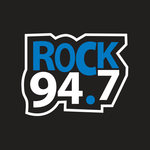 Rock 94.7 for PC Rock 94.7 for PC