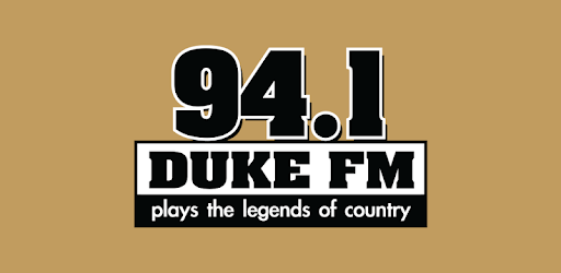 94.1 Duke PC screenshot