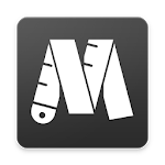 mifitto tapeline for PC