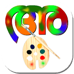 Malayalam Screenshot for PC Malayalam Screenshot for PC