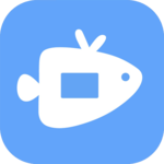 Vidfish - Chinese Dramas, Variety and Movies in HD icon