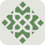 تمكين - تحفيظ قرآن icon