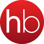 Hairbrained Craft Hairdressing icon