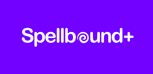 Spellbound+ PC screenshot