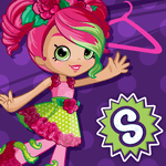 Shopkins: Shoppie Style for PC Shopkins: Shoppie Style for PC
