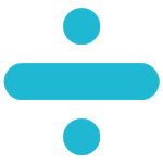 Average Standard Deviation Calculator icon