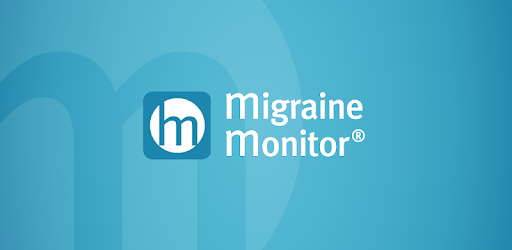 Migraine Monitor PC screenshot Migraine Monitor PC screenshot