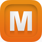 Migros Turkey for PC