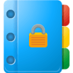 Notepad - Protected for PC