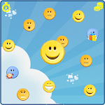 Smash Smiley for PC Smash Smiley for PC