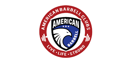 American Barbell Clubs PC screenshot