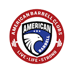 American Barbell Clubs icon
