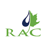 Raintree Athletic Club icon