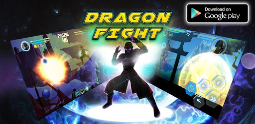 Shadow Saiyan Goku: Super Hero Battle of Warriors PC screenshot Shadow Saiyan Goku: Super Hero Battle of Warriors PC screenshot
