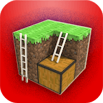 New Mini World Craft 3D : Exploration for PC New Mini World Craft 3D : Exploration for PC