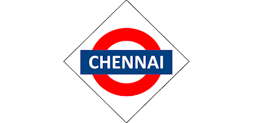 Chennai Local Train Timetable PC screenshot