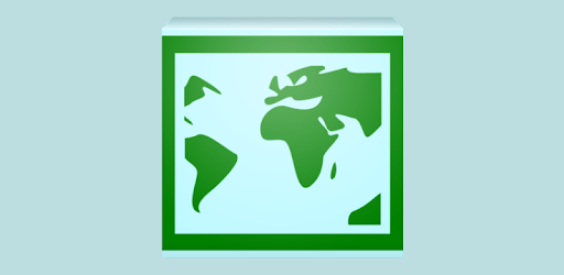 Get Geo-Coordinates PC screenshot Get Geo-Coordinates PC screenshot