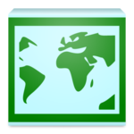 Get Geo-Coordinates for PC Get Geo-Coordinates for PC