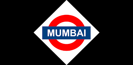 Mumbai Local Train Timetable PC screenshot Mumbai Local Train Timetable PC screenshot