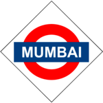 Mumbai Local Train Timetable icon