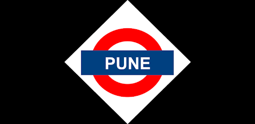 Pune Local Train Timetable PC screenshot Pune Local Train Timetable PC screenshot