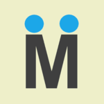 Miiriya Black Owned Businesses Shop icon