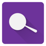 Miiskin - Melanoma Skin Cancer icon