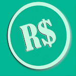Get Free Robux Adder - Tix Tips 2k19 - for PC