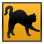 Cats of the world for PC