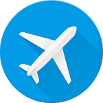 Global Flight Status Live for PC