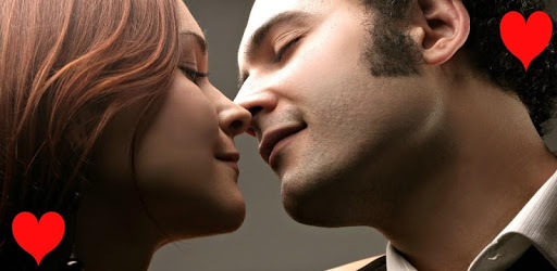 Romantic Pictures and GIF ๐ PC screenshot Romantic Pictures and GIF ๐ PC screenshot