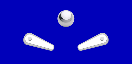 Pinball Up PC screenshot