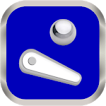 Pinball Up icon