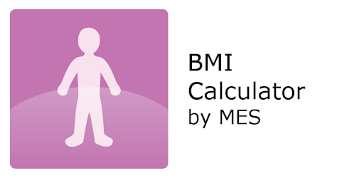 BMI Calculator by MES PC screenshot BMI Calculator by MES PC screenshot