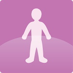BMI Calculator by MES for PC BMI Calculator by MES for PC