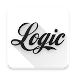 Logic Rap (Young Sinatra/Bobby Tarantino) icon