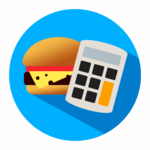 Bread Units Calculator for PC