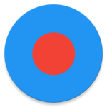 Iconics Library icon