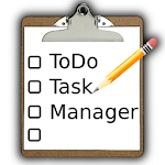 ToDo List Task Manager -Lite for PC