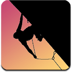 Hangboard Repeaters icon