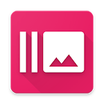 Story Splitter icon