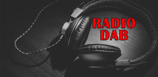 Dab Radio iStream Radio FM DAB: Radio Streaming PC screenshot